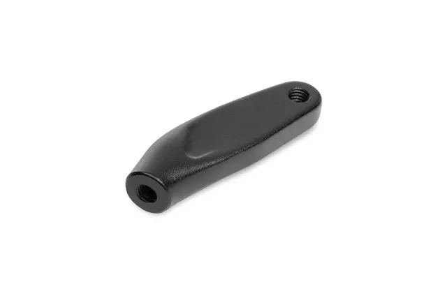 CUBE Drop Out Adapter SIC 2.0, Ansicht 1