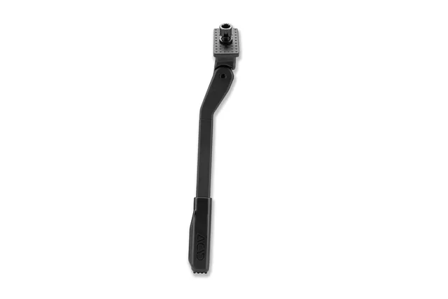 ACID Fahrradständer CM ROOKIE EASY M, Ansicht 1