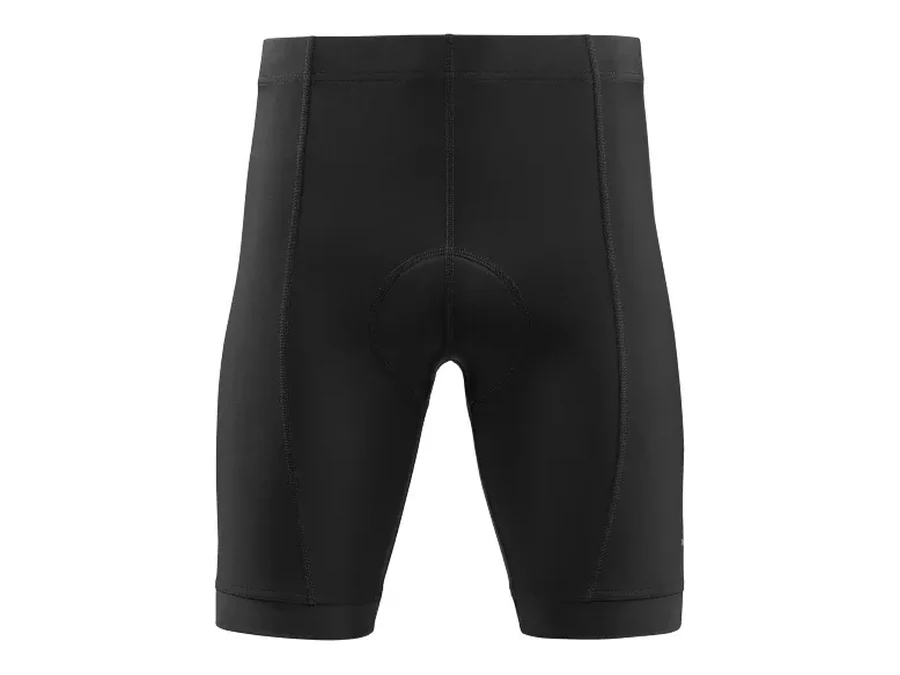 Bekleidung und Handschuhe bei Mr. Bike Lichtenfels