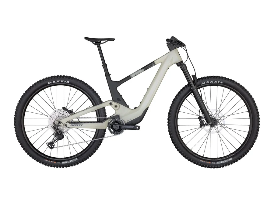Sale % bei Mr. Bike Lichtenfels