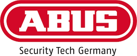 Logo Abus