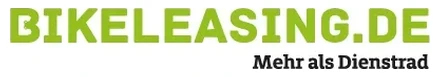 Logo Bikeleasing