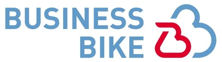 Logo Business Bike