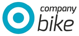 Logo Company Bike