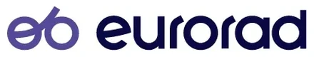 Logo Eurorad