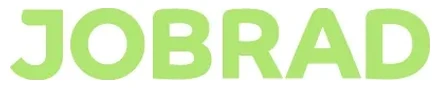 Logo JobRad