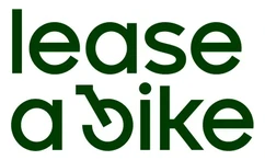 Logo Lease a Bike