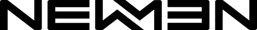 Logo Newmen