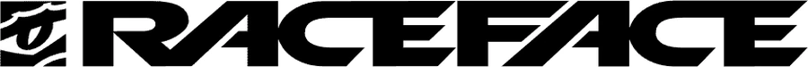 Logo Race Face