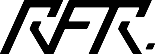 Logo RFR