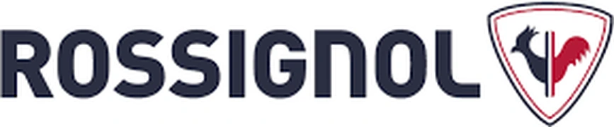 Logo Rossignol