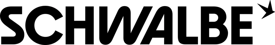 Logo Schwalbe