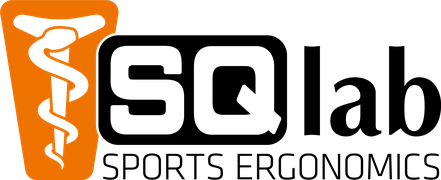 Logo SQlab