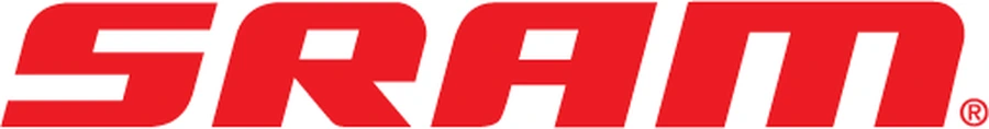 Logo SRAM